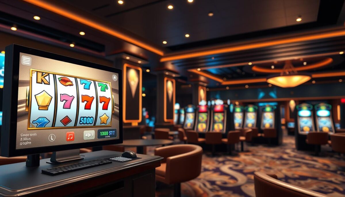 We Guarantee Fair Online Slots: Discover the Truth About Rigging