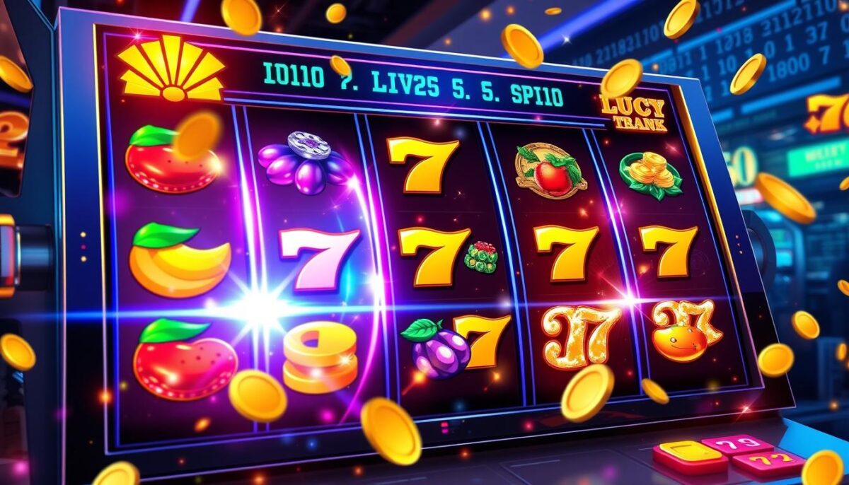 Uncover the Secrets to Riding Online Slot Hot Streaks for Big Wins